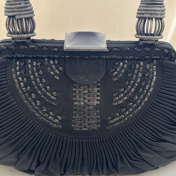 Dior Purse - Picture 7 of 14